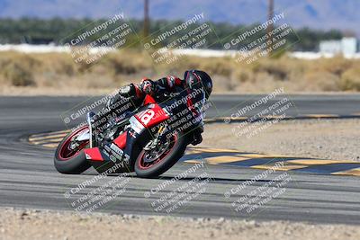 media/Feb-23-2025-2WTD (Sun) [[9604a77d5d]]/2-A Group/Session 6 (Turn 16)/